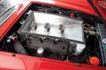 Ferrari 250 GT Berlinetta Passo Corto Competizione 1960 года